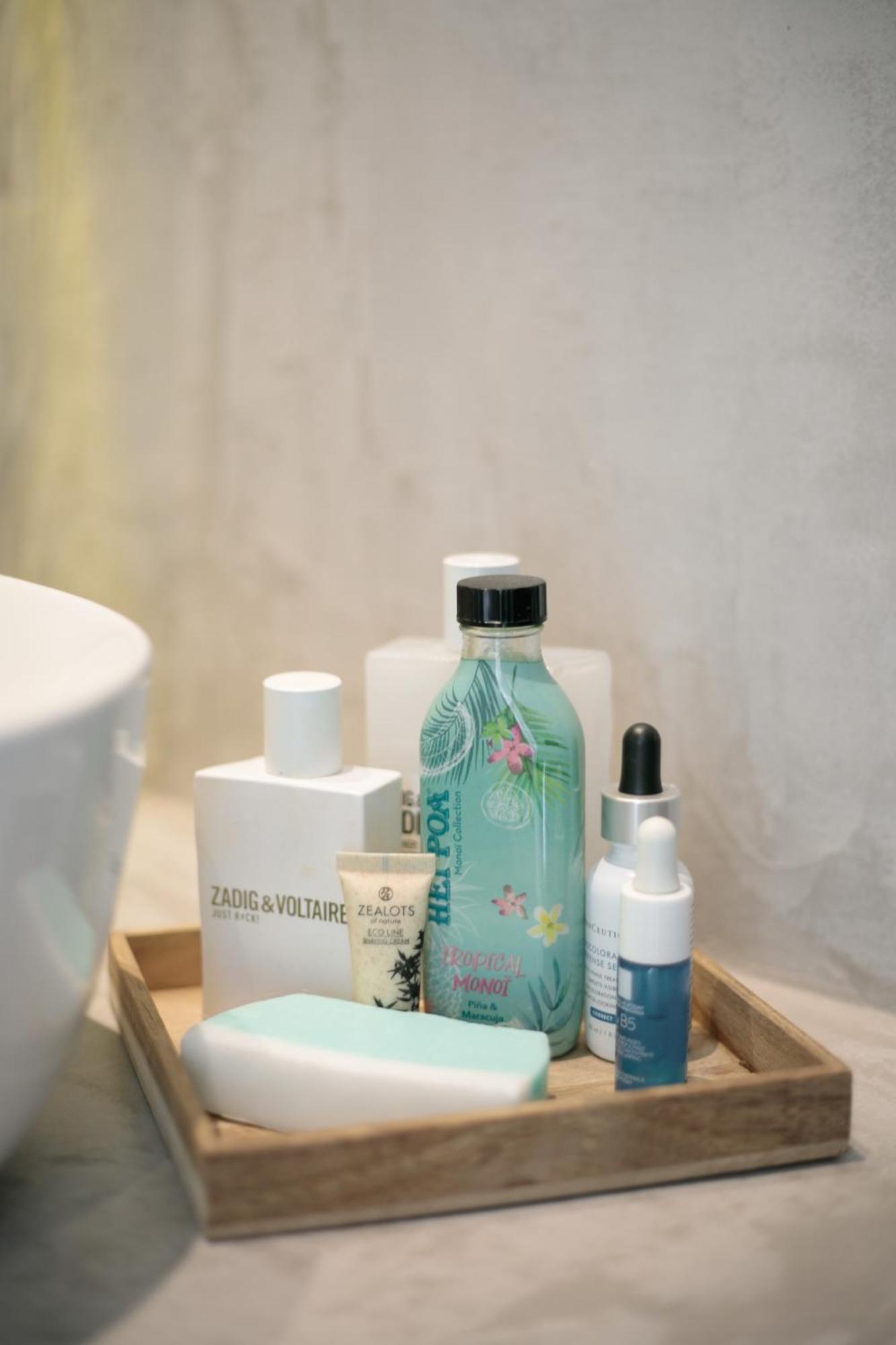 Anamnesia Boutique Apartments Naxos Town Naxos City Экстерьер фото