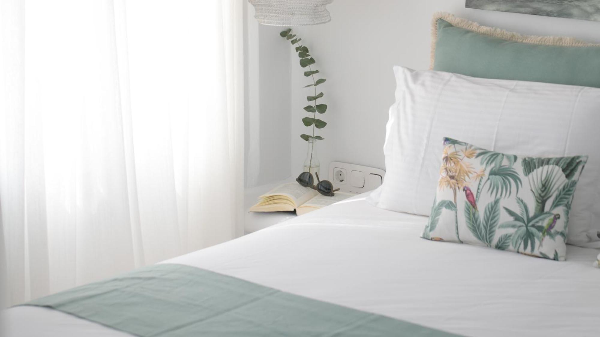 Anamnesia Boutique Apartments Naxos Town Naxos City Экстерьер фото
