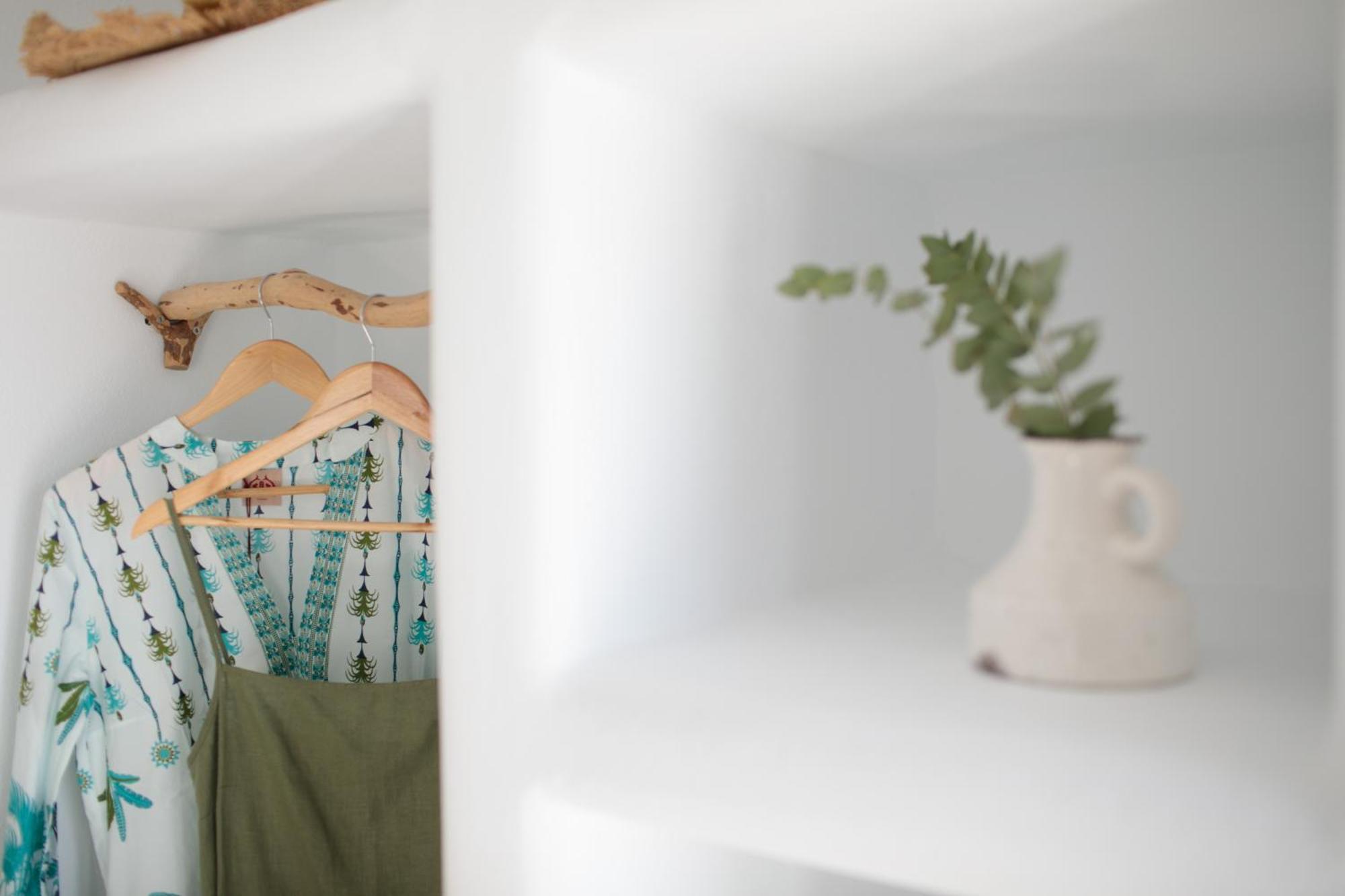 Anamnesia Boutique Apartments Naxos Town Naxos City Экстерьер фото