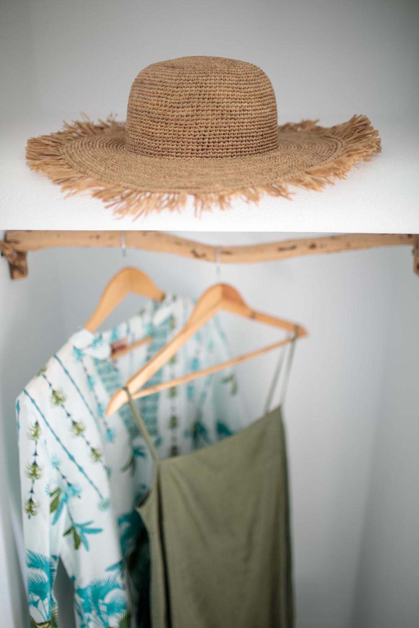 Anamnesia Boutique Apartments Naxos Town Naxos City Экстерьер фото